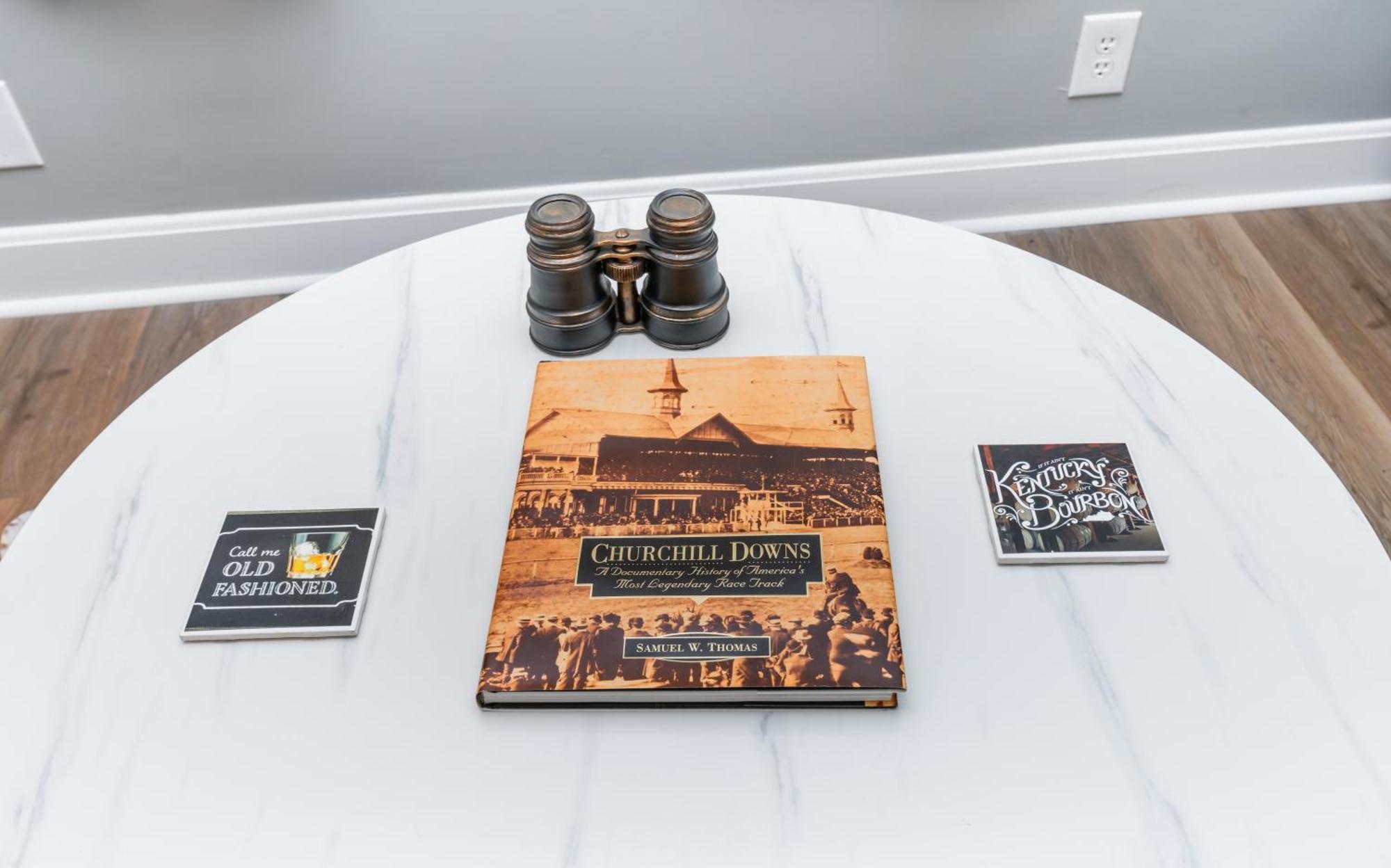 Urban Cottage-Bourbon Trail, Expo, Yum, Derby! Луисвилл Экстерьер фото