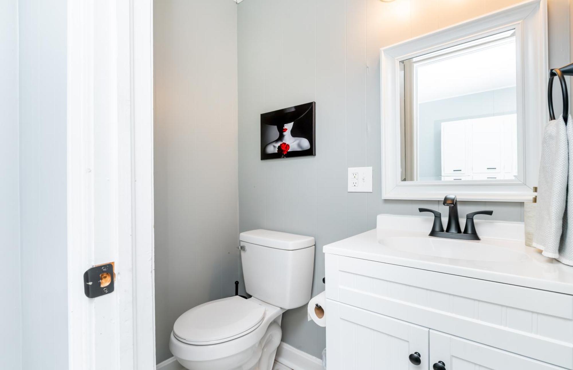 Urban Cottage-Bourbon Trail, Expo, Yum, Derby! Луисвилл Экстерьер фото