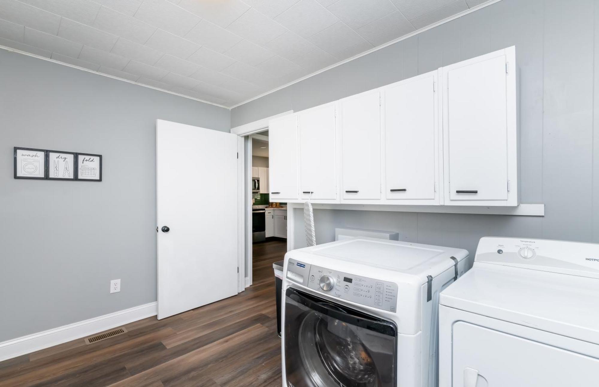 Urban Cottage-Bourbon Trail, Expo, Yum, Derby! Луисвилл Экстерьер фото