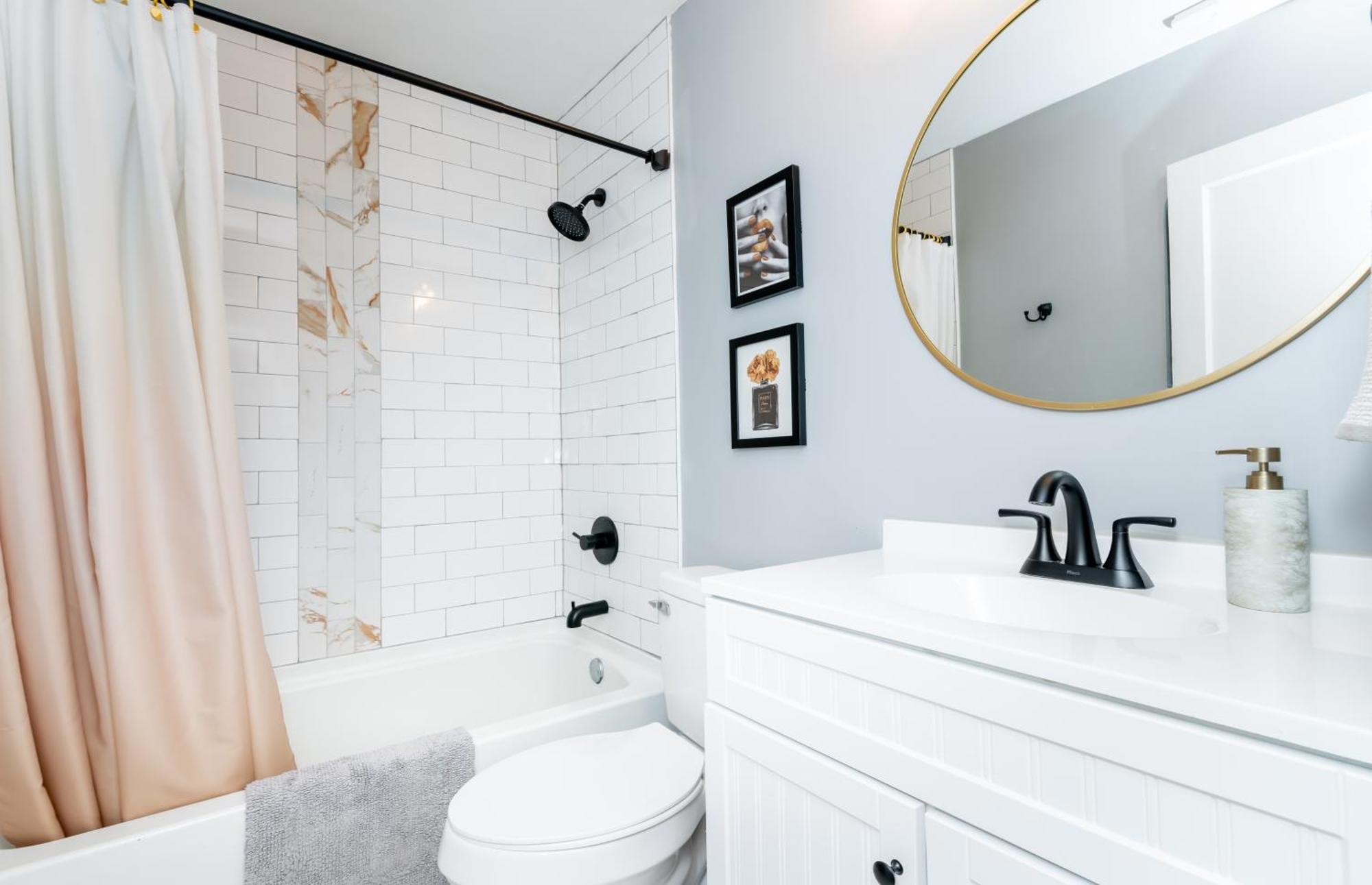 Urban Cottage-Bourbon Trail, Expo, Yum, Derby! Луисвилл Экстерьер фото
