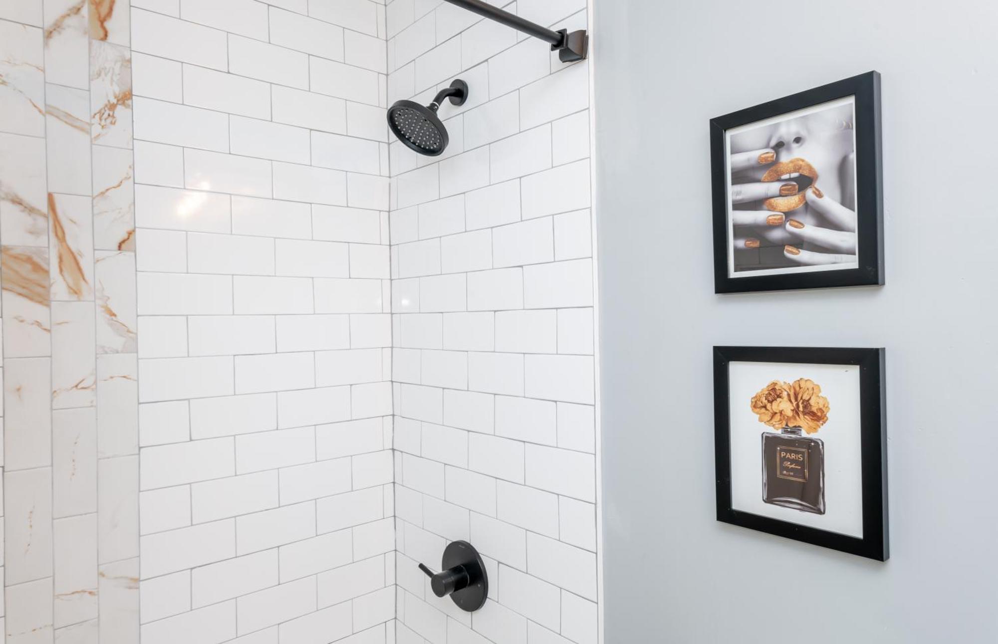 Urban Cottage-Bourbon Trail, Expo, Yum, Derby! Луисвилл Экстерьер фото