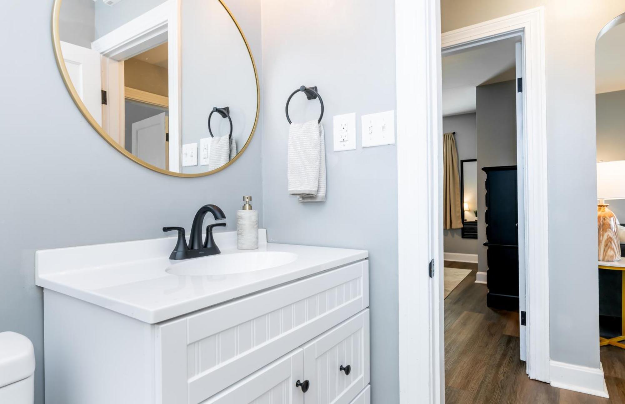 Urban Cottage-Bourbon Trail, Expo, Yum, Derby! Луисвилл Экстерьер фото